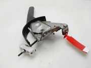 Handbremshebel 462100D211C2 Toyota Yaris III (P13) Schrägheck 1.33 16V Dual VVT-I (1NRFE)