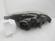 Scheinwerfer Links 2M5113W030BF Ford FOCUS BERLINA (CAK) Trend 131 CV / 96 KW