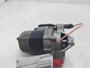 Anlasser 8200266777A Renault Megane II (BM/CM) Schrägheck 1.6 16V (K4M-760)