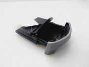 Aschenbecher Vorne 9635581577 Citroën Xsara Picasso (CH) Großraumlimousine 2.0 HDi 90 (DW10TD(RHY))