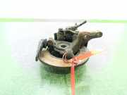 Achsschenkel Halter Rechts Vorne 7700827260 Renault Clio (B/C57/357/557/577) Schrägheck 1.2 Eco (D7F-730)