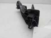 Gaspedal 1K1721503L Volkswagen Jetta III (1K2) Limousine 1.6 TDI 16V (CAYC) CAYC