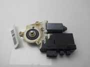 Fensterhebermotor Links Vorne 1488740080 Fiat Ulysse (179) Großraumlimousine 2.2 JTD 16V (DW12TED4(4HW))