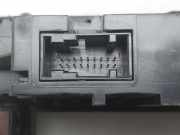 Bedienung Klimacontrolle 96715288ZD Citroën C5 III Berline (RD) Schrägheck 2.0 HDiF 16V (DW10BTED4(RHF))