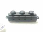 Bedienung Klimacontrolle 55111313AC Fiat Freemont Großraumlimousine 2.0 MultiJet 170 16V AWD (939.B.5000)