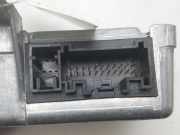 Steuergerät Airbag 8200481127 Renault MEGANE II BERLINA 5P Emotion 82 CV / 60 KW