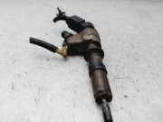 Kraftstoff-Injector 9636819380 Citroën Berlingo Van 2.0 HDi 90 (DW10TD(RHY))