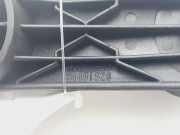 Fensterkurbel LINKS ACHTER 366703013 Opel Corsa E Schrägheck 1.4 Turbo 16V (D14NEJ(Euro 6d-temp))