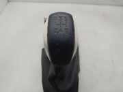 Schalthebel 9676190280 Peugeot Like 68 CV / 50 KW