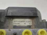 Abs Pumpe 589202E150 Hyundai Tucson (JM) SUV 2.0 CRDi VGT 16V 4x2 (D4EA)