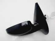 Außenspiegel Rechts 96406191 Daewoo / Chevrolet CHEVROLET 1.4 SE 94 CV / 69 KW