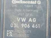 Luftmengenmesser 03L906461 Volkswagen Passat Variant (365) Kombi 1.6 TDI 16V Bluemotion (CAYC) CAYC
