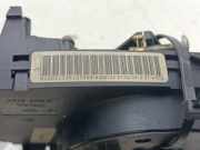Lenkradschalter 8200213761 Renault Megane II (BM/CM) Schrägheck 1.5 dCi 105 (K9K-732)