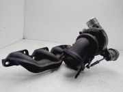 Turbolader A6650901080 SsangYong Rodius Großraumlimousine 2.7 270 Xdi 20V 4x2 (M665.925(Euro 4))