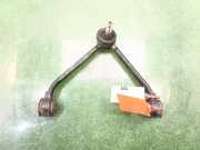 Querlenker Links Vorne Oben 4440109011 SsangYong REXTON 270 XVT Limited 186 CV / 137 KW