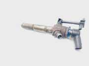 Kraftstoff-Injector 7T1Q9F593AB Ford Tourneo Connect I Großraumlimousine 1.8 TDdi (R2PA(Euro 4)