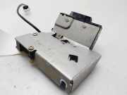 Heckschloss 2S71F43102AB Ford Mondeo III Limousine 1.8 16V (CHBA)