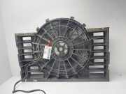 Kühlerventilator 7726000302 BMW SERIE 7 (E65/E66) 730d 218 CV / 160 KW