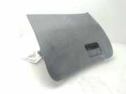 Handschuhfach 845011F002FKZ Kia Sportage (JE) Geländewagen 2.0 CRDi 16V VGT 4x4 (D4EA)