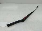 Scheibenwischer Rechts Vorne 1K8955409 Volkswagen Scirocco (137/13AD) Schrägheck 3-drs 2.0 TDI 16V (CBBB) CBBB