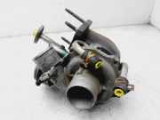 Turbolader 8200398585 Renault Laguna II (BG) Schrägheck 5-drs 1.9 dCi 130 (F9Q-758(Euro 4))