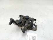 Motorhaubenschloss 656017676R Dacia Sandero II Schrägheck 0.9 TCE 90 12V (H4B-408(H4B-B4))