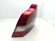 Rücklicht Links 30698912 Volvo S40 (MS) Limousine 2.0 D 16V (D4204T)
