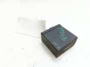 Relais 441959257D Audi 100 (C4) Limousine 2.3 E 5E (AAR)