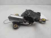 Scheibenwischermotor Hinten 96FG17K441HB Ford Fiesta 4 Schrägheck 1.3i (J4C)