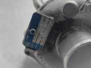 Turbolader 54359710011 Renault Clio II (BB/CB) Schrägheck 1.5 dCi 68 (K9K-714)