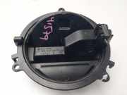 Handgriff Kofferraum 1K0827496D Volkswagen Golf V (1K1) Schrägheck 1.9 TDI (BKC) BKC