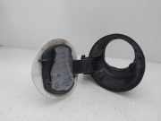 Tankklappe 8P0809999C Audi A3 (8P1) Schrägheck 3-drs 2.0 TDI 16V (BKD)