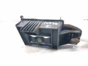 T?rgriff Innen Links Vorne 7700758066 Renault RAPID/ (F40) 1.9 D Familiar (F40P) 54 CV / 40 KW