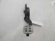 Gaspedal 9687348480 Peugeot RCZ (4J) Coupé 2.0 HDi 16V FAP (DW10CTED4(RHH))