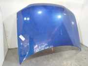 Motorhaube 6QE823031B Volkswagen Passat (3B3) Limousine 1.9 TDI 130 (AVF)