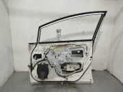 Tür Rechts Vorne 6700147071 Toyota Prius (ZVW3) Schrägheck 1.8 16V (2ZRFXE)