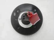 Bremskraftverstärker A1694300230 Mercedes-Benz B (W245) Schrägheck 2.0 B-200 CDI 16V (OM640.941)