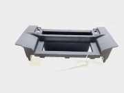 Zierleiste ACHTERLICHT 96715898ZD Citroën C4 Berline (NC) Schrägheck 5-drs 1.6 Hdi 90 (DV6DTED(9HP))