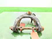 Querlenker Rechts Vorne Oben MR296094 Mitsubishi MONTERO (L040) 2500 TD (2-ptas.) 95 CV / 70 KW