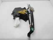 Fensterheber Links Hinten 1P0867443A Seat Leon (1P1) Schrägheck 5-drs 1.9 TDI 105 (BXE)