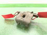 Bremssattel Rechts Hinten 58311H1A10 Hyundai Terracan SUV 2.9 CRDi 16V (J3)