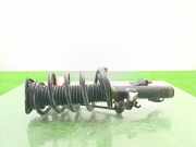 Stoßdämpfer Rechts Vorne CDY034700 Mazda BERL. (CR) 2.0 CRTD Active (81kW) 110 CV / 81 KW