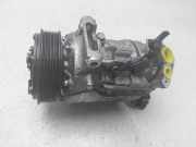 Klima Pumpe 926006UB0A Renault Kangoo (RK..) Großraumlimousine 1.5 Blue dCi 75 (K9K-876(K9K-U8))