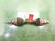 Antriebswelle Rechts Vorne 4130008101 SsangYong Kyron SUV 2.0 M 200 Xdi 16V 4x4 (D20DT(OM664.950))