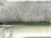 Lenkgetriebe 9626294530 Peugeot 306 (7B) Limousine 1.6i SR,ST (TU5JP(NFT))
