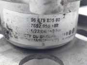 Servolenkung Pumpe 9647983580 Peugeot ST Universal Mediterranea 107 CV / 79 KW