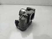 Drosselklappe 8200330810E Renault Laguna III (BT) Schrägheck 5-drs 2.0 dCi 16V 130 (M9R-742)