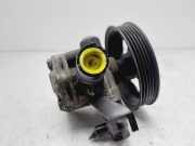 Servolenkung Pumpe 0K55232600D Kia Carnival 2 (FIB/FLD) Großraumlimousine 2.9 HPDi 16V (J3(CRDI))