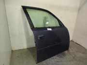 Tür Rechts Vorne 13217430 Opel Meriva Großraumlimousine 1.7 CDTI 16V (Z17DTH)