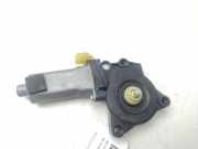 Fensterhebermotor Links Hinten 834502P000 Kia Sorento II (XM) SUV 2.2 CRDi 16V VGT 4x2 (D4HB)
